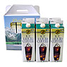 �A�C�X�R�[�q�[�����i1000ml�~6�{�j