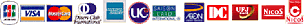 �e��N���W�b�g�g�p�\
