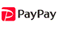 PayPays